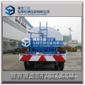 China hot factory product Dong Feng 4*2 agricultural water sprinkler, water tank truck for sale